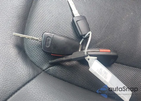 2011 Audi Q7 3.0 Tdi Premium из США, поврежденный, VIN WA1VMAFEXBD004940